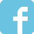 almamente en facebook