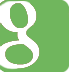 almamente en google