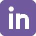 almamente en linkedin