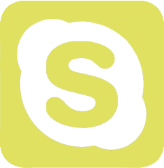 almamente en skype