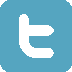 almamente en twitter
