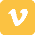 almamente en vimeo