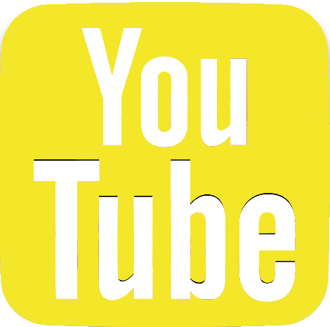 almamente en youtube